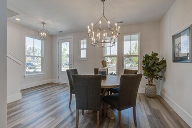 100 True Blue Loop, Summerville, SC 29486 - photo 4