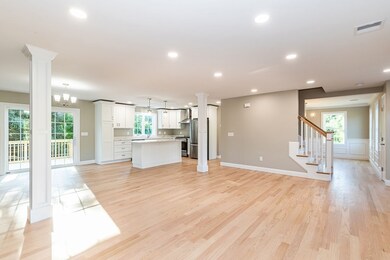 5 Crystal Spring Rd, Mattapoisett, MA 02739 - photo 7