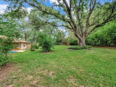 4120 Royal Ln, Nacogdoches, TX 75965 - photo 5