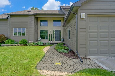 008_dsc08620_316