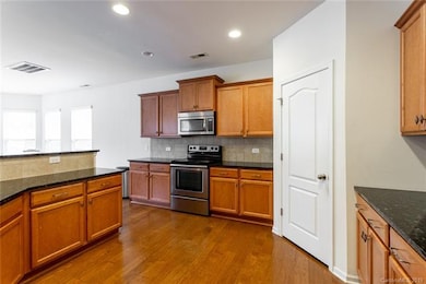 4420 Triumph Dr SW, Concord, NC 28027 - photo 6