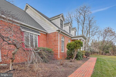 11034 Staley Dr, Hagerstown, MD 21742 - photo 3