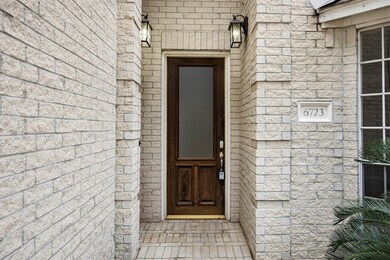 6723 Cleft Stone Dr, Houston, TX 77084 - photo 4