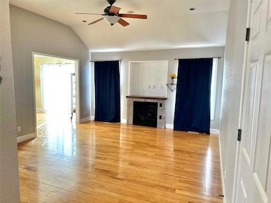 15110 County Road 633, Adrian, MO 64720 - photo 6