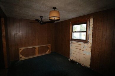 1410 Merrifield Ave, Niles, MI 49120 - photo 7