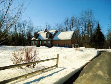 3 Macintosh Ln, Windham, ME 04062 - photo 2