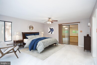 7549 Broadcloth Way, Columbia, MD 21046 - photo 6