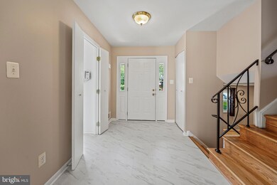 14728 Flintstone Ln, Silver Spring, MD 20905 - photo 3