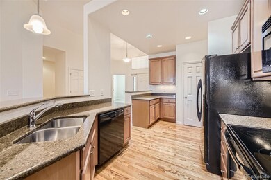 22349 E Euclid Dr, Aurora, CO 80016 - photo 5