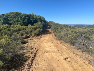 7157 Amber Ridge Ct, Lakeport, CA 95453 - photo 4