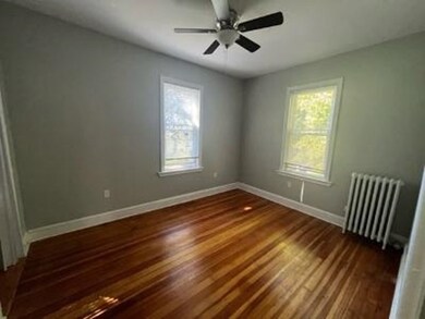 180 Vassal Ln unit 3, Cambridge, MA 02138 - photo 7