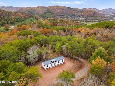 6778 Tennessee 360, Tellico Plains, TN 37385 - photo 7