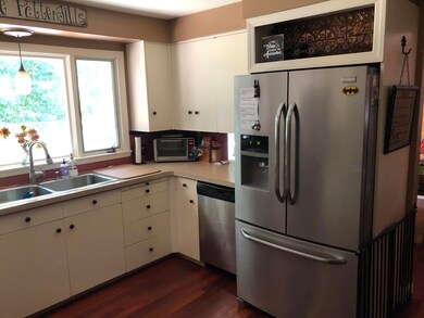 kitchen3