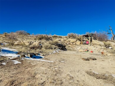 1719 35 1 10 Rd, de Beque, CO 81630 - photo 4