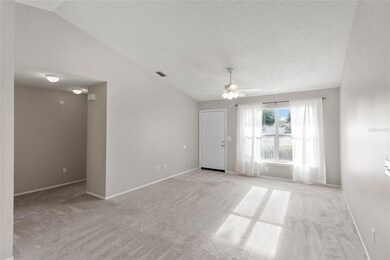 1726 Tropical Ct, Tavares, FL 32778 - photo 5