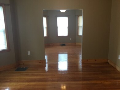 263 Fuller St unit 1, Dorchester Center, MA 02124 - photo 2