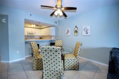 Ocean Walk unit 7403, New Smyrna Beach, FL 32169 - photo 6