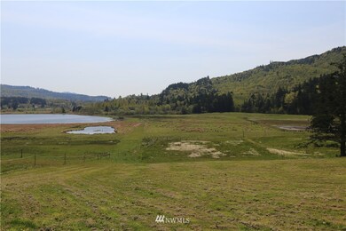 252 9 Mount Baker Hwy, Bellingham, WA 98226 - photo 2