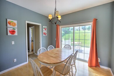 57 Conifer St, White River Junction, VT 05001 - photo 5