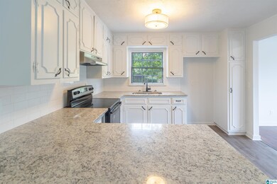 2801 3rd St NW, Center Point, AL 35215 - photo 7