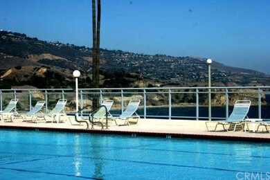 The PV Bay Club is like a resort.  Like Terrancea 
