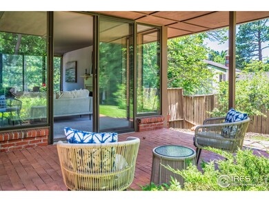 525 13th St, Boulder, CO 80302 - photo 5