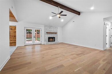 803 Phelps Terrace, Bentonville, AR 72712 - photo 2