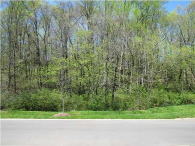 2646 Spring Creek Dr NE, Cleveland, TN 37311 - photo 2