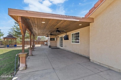 14296 Bieri St, Mojave, CA 93501 - photo 6