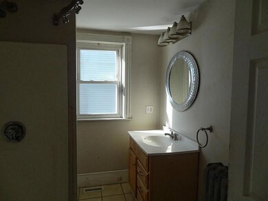 184 Washington Ave unit 1, Providence, RI 02905 - photo 7
