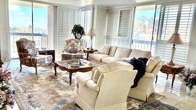 Canyon Road Towers Condominiums unit 1001, Salt Lake City, UT 84103 - photo 5