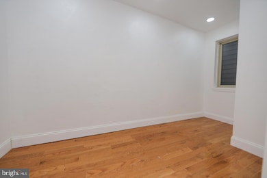 617 S 7th St unit C, Philadelphia, PA 19147 - photo 5