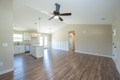 25 Simpson Creek Rd, Laurens, SC 29360 - photo 7