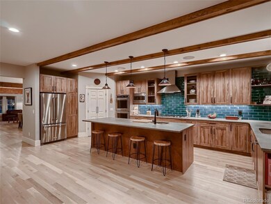 2420 Garland St, Lakewood, CO 80215 - photo 6