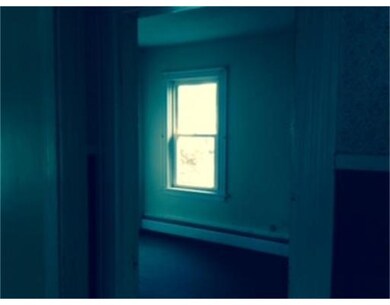 85 Cedar St unit 2, Taunton, MA 02780 - photo 7