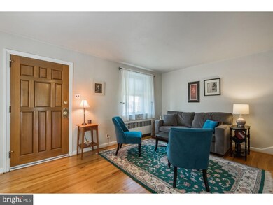 2301 Bryn Mawr Ave, Ardmore, PA 19003 - photo 4