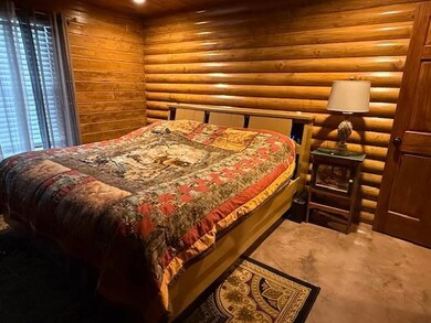 856 Highway 174 S, Hope, AR 71801 - photo 6