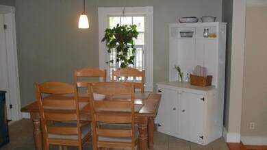 4 Park St, Camden, ME 04843 - photo 6
