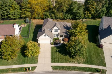DJI_0291_3