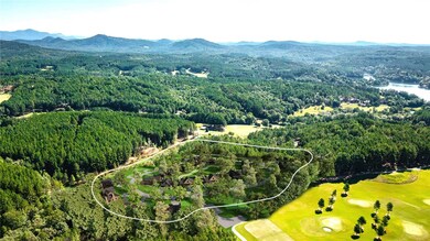 Lot 1 Laurel Pond Way, Sunset, SC 29685 - photo 5