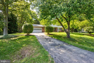 370 Carraca Ct, Severn, MD 21144 - photo 7
