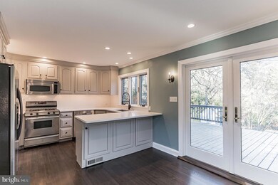 338 Callender Ln, Wallingford, PA 19086 - photo 6