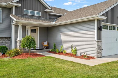 3-web-or-mls-15174 Helium St NW-3.jpg