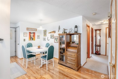 12133 SE 217th Place, Kent, WA 98031 - photo 7