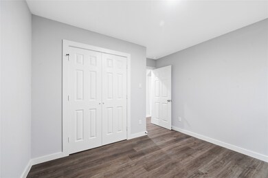 6727 Orville St unit A, Houston, TX 77028 - photo 7