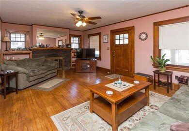 1710 Northwest Dr, Des Moines, IA 50310 - photo 4