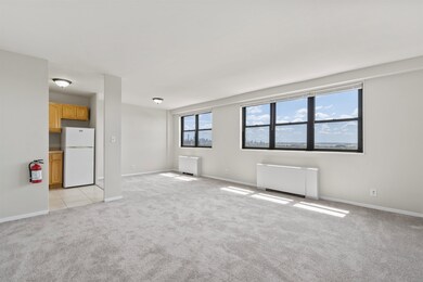 The Kennedy House unit 4C, Bayonne, NJ 07002 - photo 2