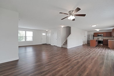 9-web-or-mls-2576-brook-run-dr
