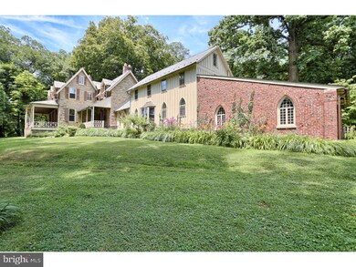 263 Endlich Ave, Reading, PA 19606 - photo 2