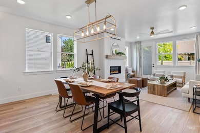 252 S Turner Ave, Star, ID 83669 - photo 4